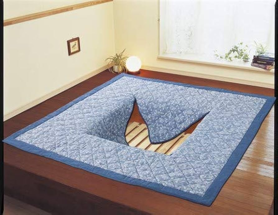 在庫限り:洗える しじら織ラグ 長方形 3畳用 200×250cm 夏物 爽やか リードカキノ 在庫限り】ラグ 洗える 3畳用 200×250cm しじら織